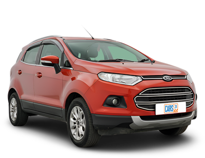 Ford Ecosport-img